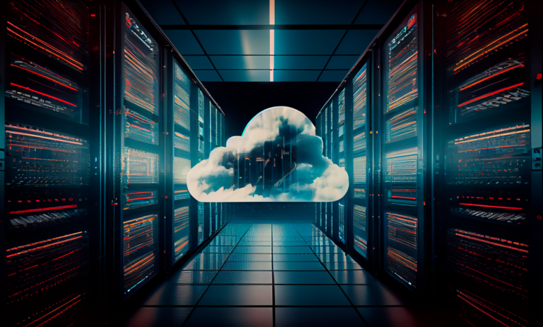 Data Warehouse: Key Tool for Big Data Data Warehouse: Key Tool for Big Data