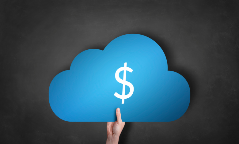 Cloud Computing Costs: Service Breakdown of 2024 Cloud Computing Costs: Service Breakdown of 2024