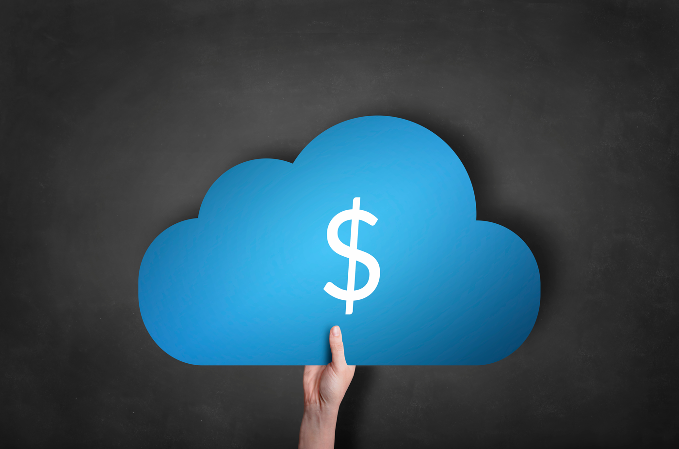 Cloud Computing Costs: Service Breakdown of 2024 - Europeantech