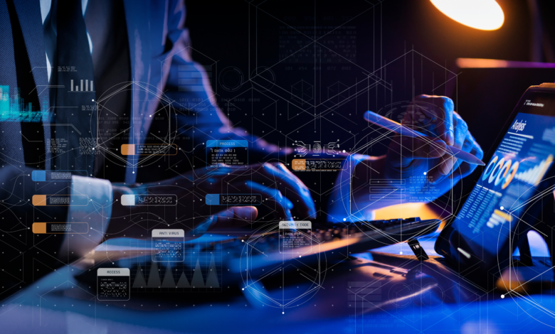 Top 7 Data Analyst Companies Hiring In 2024 Top 7 Data Analyst Companies Hiring In 2024