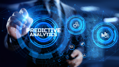 5 Top Predictive Analytics Techniques and Real-World Applications