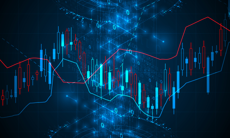 Business Intelligence vs. Predictive Analysis: How Do They Differ? Business Intelligence vs. Predictive Analysis: How Do They Differ?