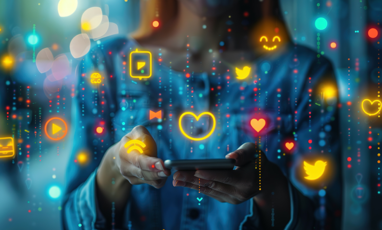 What Is Sentiment Analysis? Essential Guide What Is Sentiment Analysis? Essential Guide