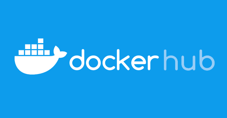 docker hub.png