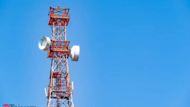 DoT releases application schedule for 2024 spectrum auctions, ET Telecom