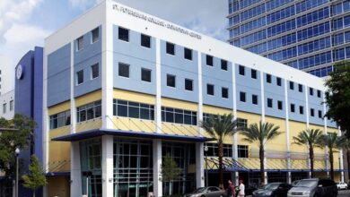 New SPC programs foster entrepreneurship across demographics • St Pete Catalyst