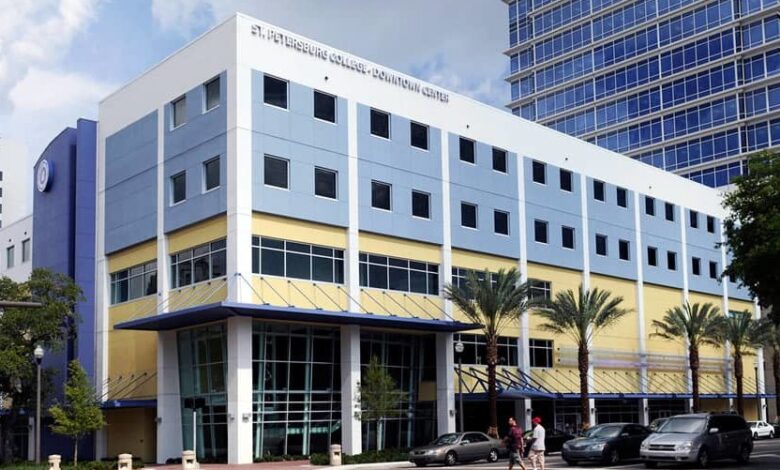 New SPC programs foster entrepreneurship across demographics • St Pete Catalyst New SPC programs foster entrepreneurship across demographics • St Pete Catalyst