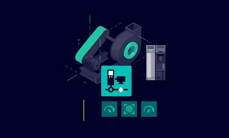 Drive Connector SINAMICS – Siemens Global Drive Connector SINAMICS – Siemens Global