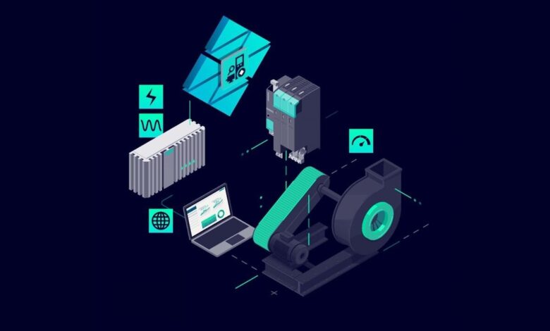 Drivetrain Analyzer Edge – Siemens Global Drivetrain Analyzer Edge – Siemens Global