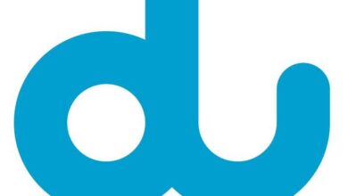 UAE operator du enhances fintech offering with du Pay 