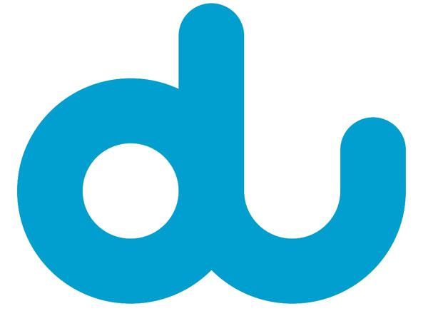 UAE operator du enhances fintech offering with du Pay UAE operator du enhances fintech offering with du Pay