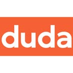 duda-resize2