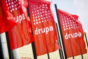 Drupa Imaging Summit: Importance Of Artificial Intelligence For Printing And Imaging Industry