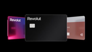 Revolut Valuation up 45%: Schroders’ and the Fintech Climate