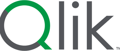 Total Economic Impact Study Reveals a 209% ROI Using Qlik Cloud Analytics