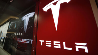 Tesla’s cheap EV plans will likely be stuck in ‘Tesla time’