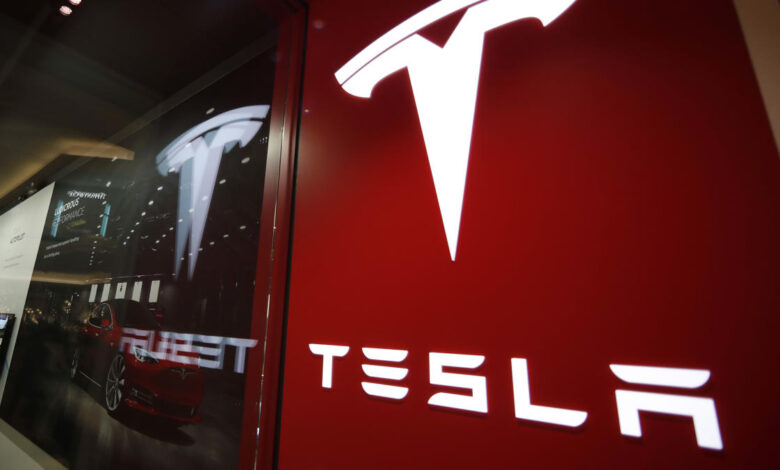 Tesla’s cheap EV plans will likely be stuck in ‘Tesla time’ Tesla’s cheap EV plans will likely be stuck in ‘Tesla time’