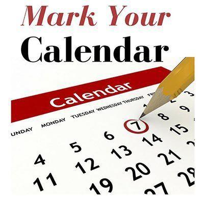 Breaking Boundaries women entrepreneurs event May 23 – Oneida Dispatch Breaking Boundaries women entrepreneurs event May 23 – Oneida Dispatch