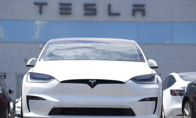 Are autonomous vehicles safe enough for roads? Are autonomous vehicles safe enough for roads?