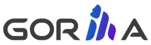 Gorilla Technology Lanner Launch Cutting-Edge Security Convergence Devices to Transform Cybersecurity Landscape Gorilla Technology Lanner Launch Cutting-Edge Security Convergence Devices to Transform Cybersecurity Landscape