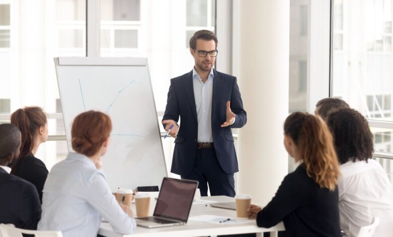 Best product management tool of 2024 Best product management tool of 2024
