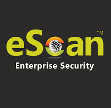 eScan Recognized for its Exceptional Contributions to Cybersecurity at CyberSec Global Awards 2024