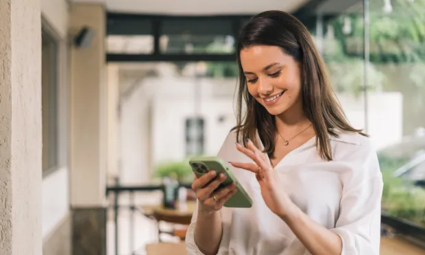 Fintech Nexus Newsletter (April 19, 2024): Congress moving forward on earned wage access Fintech Nexus Newsletter (April 19, 2024): Congress moving forward on earned wage access