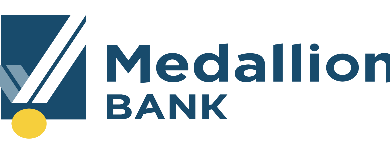 Medallion Bank Announces Fintech Strategic Partnership With TriBeam Financial