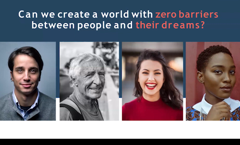 New State Models Emerging for Fostering Entrepreneurship New State Models Emerging for Fostering Entrepreneurship