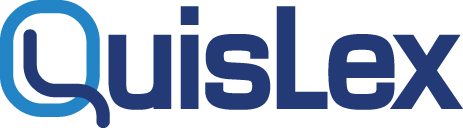 QuisLex Incorporates ContractPodAi’s Leah Generative AI Platform into Its Workflows QuisLex Incorporates ContractPodAi’s Leah Generative AI Platform into Its Workflows