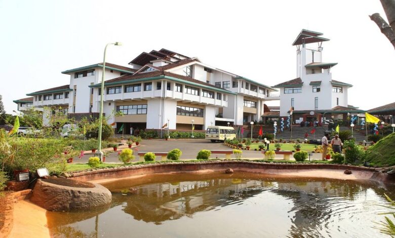 IIM Kozhikode, Emeritus launch Chief Product Officer programme for leadership in product management IIM Kozhikode, Emeritus launch Chief Product Officer programme for leadership in product management