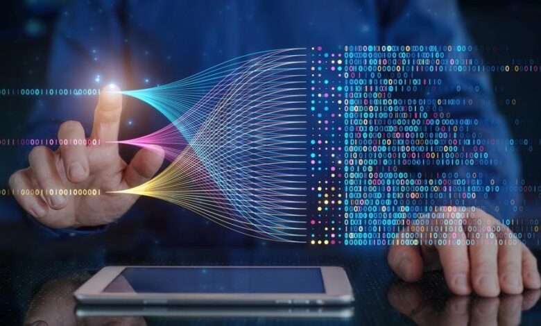 Where To Earn A Ph.D. In Data Science Online In 2024 – Forbes Advisor Where To Earn A Ph.D. In Data Science Online In 2024 – Forbes Advisor