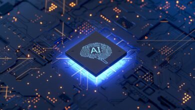 Texas House select committee on AI has first meeting