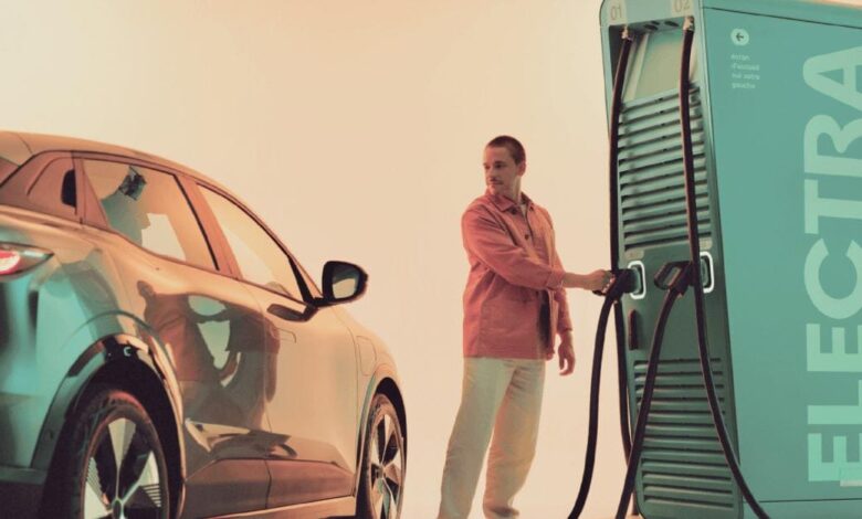 How Electra is transforming Europe’s Electric Vehicle market How Electra is transforming Europe’s Electric Vehicle market