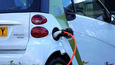 Electric car sales to rise but affordability in focus: IEA