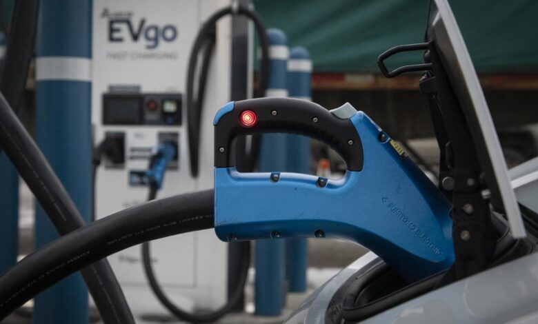 New ‘incentive calculator’ launches to help Vermonters electrify their homes New ‘incentive calculator’ launches to help Vermonters electrify their homes