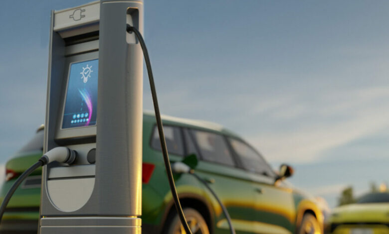 Washington electric vehicle rebates up to ,000 available beginning in August Washington electric vehicle rebates up to ,000 available beginning in August