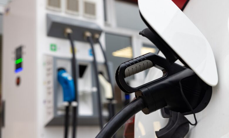 Here’s the Cost To Own an Electric Vehicle in Every State Here’s the Cost To Own an Electric Vehicle in Every State