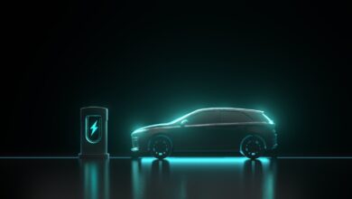 Electric Avenue: 3 EV Stocks That Will Electrify Your Investment Returns