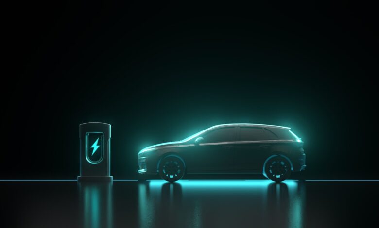 The EV Investor’s Survival Guide: 7 Stocks to Buy Now for Long-Term Riches The EV Investor’s Survival Guide: 7 Stocks to Buy Now for Long-Term Riches