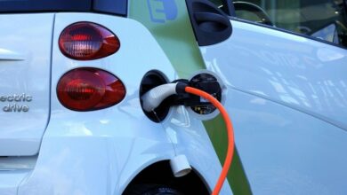 A Guide to Owning an Electric Vehicle in New Jersey