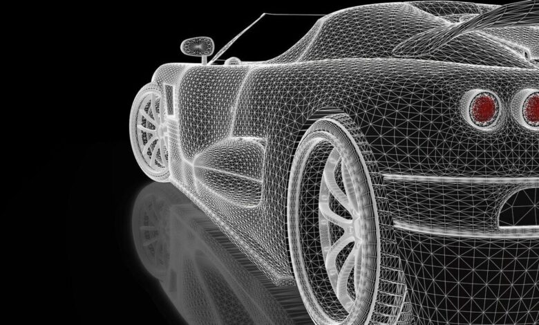 Want to buy an electric car? Five essential considerations to keep in mind Want to buy an electric car? Five essential considerations to keep in mind