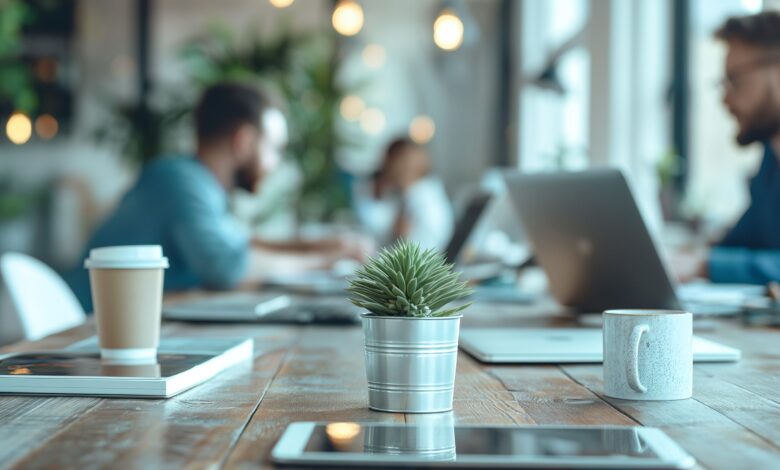 How generative AI can enhance your legal work without compromising ethics How generative AI can enhance your legal work without compromising ethics