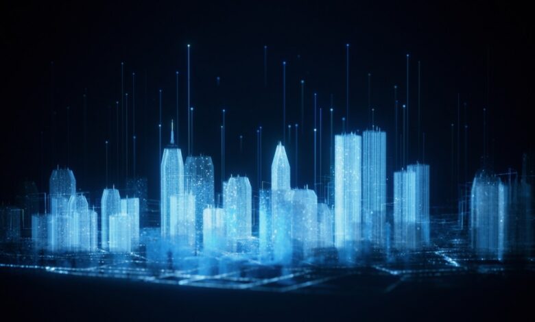 The future of clean energy hinges on cybersecurity The future of clean energy hinges on cybersecurity