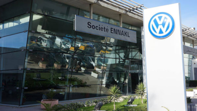 Tunisia: ENNAKL Automobiles posts turnover of more than TND 140 million in Q1 2024