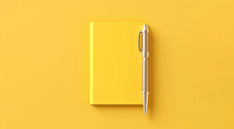 What is Entrepreneurship? Get Started as an Entrepreneur (2024) What is Entrepreneurship? Get Started as an Entrepreneur (2024)