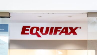 Equifax Says 85% of Its New Models Built With AI