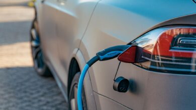 EV drivers shocked by costly disappointment on resale market –