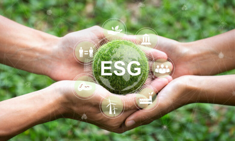 Carrot or Stick? What EU Investors and Startups Can Expect From New ESG Regulation Carrot or Stick? What EU Investors and Startups Can Expect From New ESG Regulation