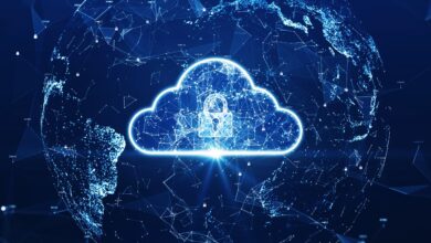 Multi-Tenancy Cloud Security: Definition & Best Practices